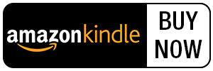 kindle-buy-button-300x100