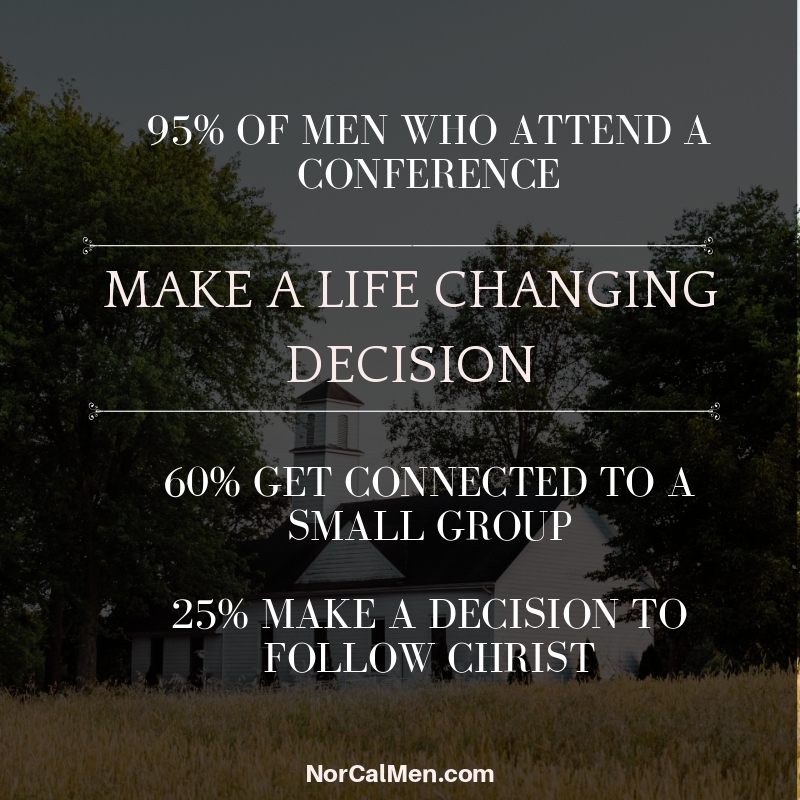 Conference_Decision_Stat