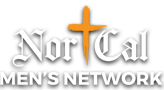 NorCal Men's Network